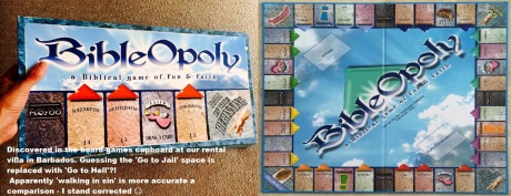 Bible Opoly3